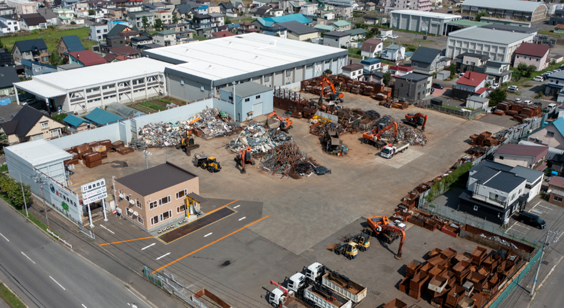 シャンプー椅子　引き取り限定　旭川 シャンプー椅子 引き取り限定 旭川